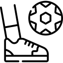 滑澄昭