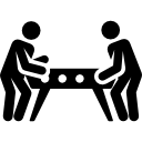 汪香玲