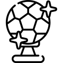 尤诗彩